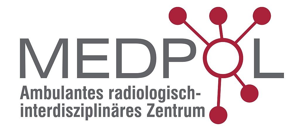 MEDPOL